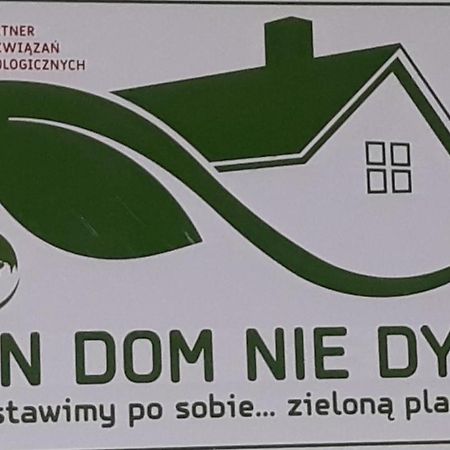 Pokoje Goscinne Mazur Szczyrk Esterno foto